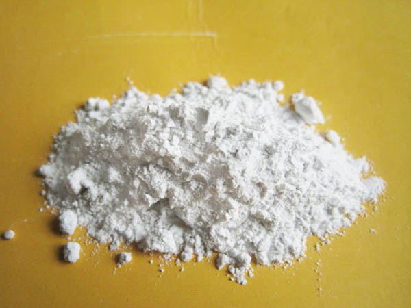 白91免费网站在线观看噴砂磨料對不鏽鋼材質的噴砂要求