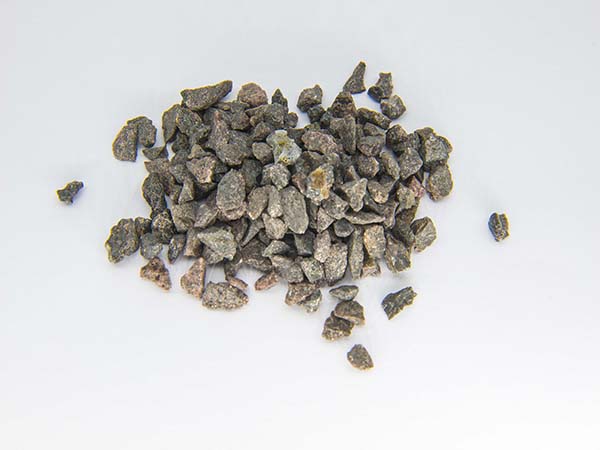 棕91免费网站在线观看噴砂有哪些優勢