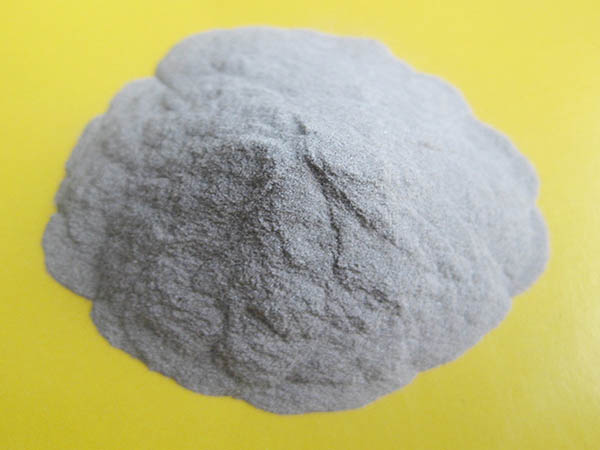 淺析棕91免费网站在线观看傾倒爐冶煉工藝
