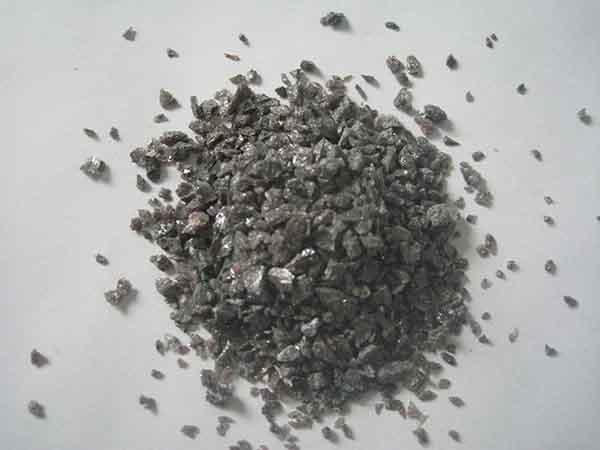 棕91免费网站在线观看冶煉原料的質量如何把控