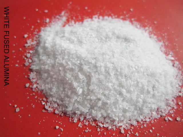 白91免费网站在线观看段砂0-1mm_1.jpg
