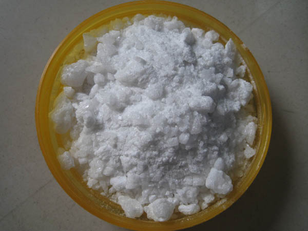 白91免费网站在线观看段砂
