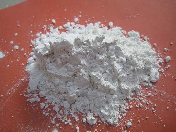 白91免费网站在线观看微粉