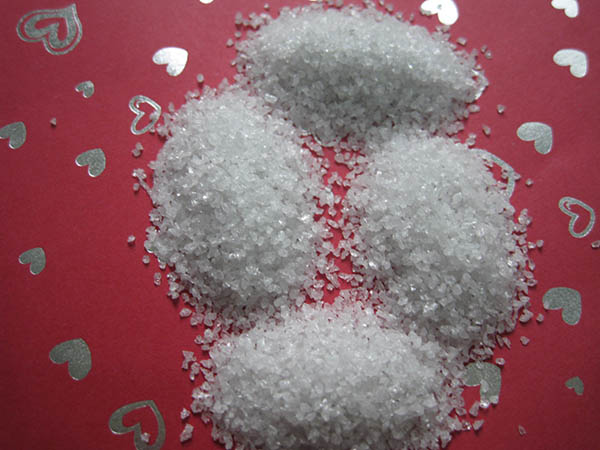 白91免费网站在线观看磨料的穩定性和用途