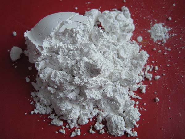 白91免费网站在线观看微粉