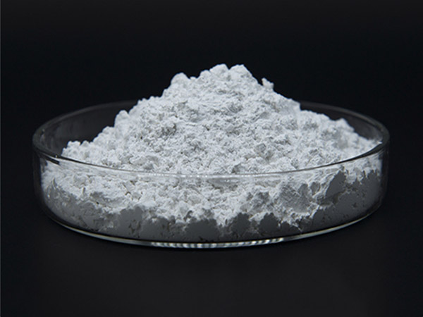 白91免费网站在线观看微粉的適用範圍